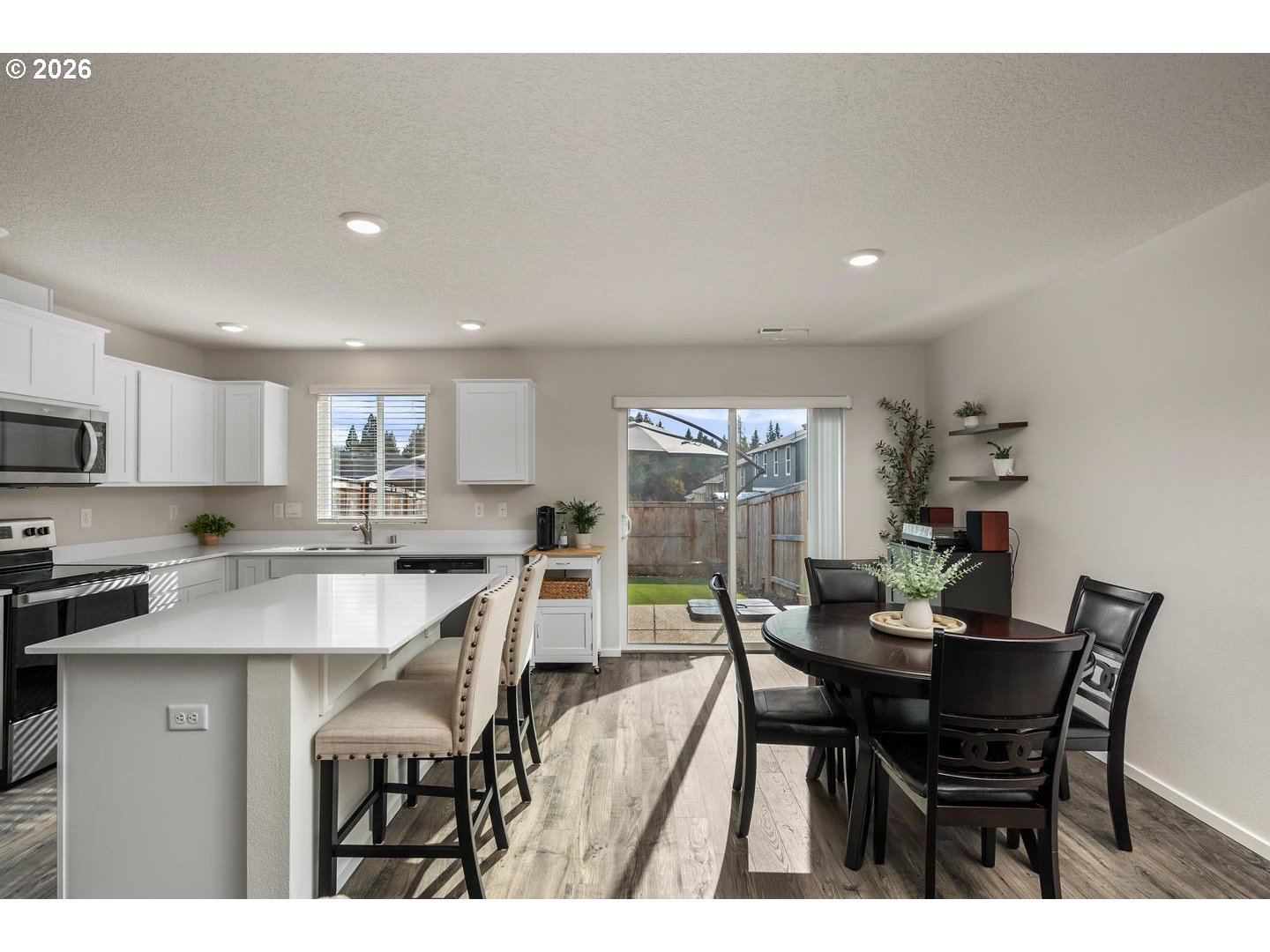 2911 North 3rd Way Ridgefield, WA 98642 - Photo 8 of 41 Gallery Image 8