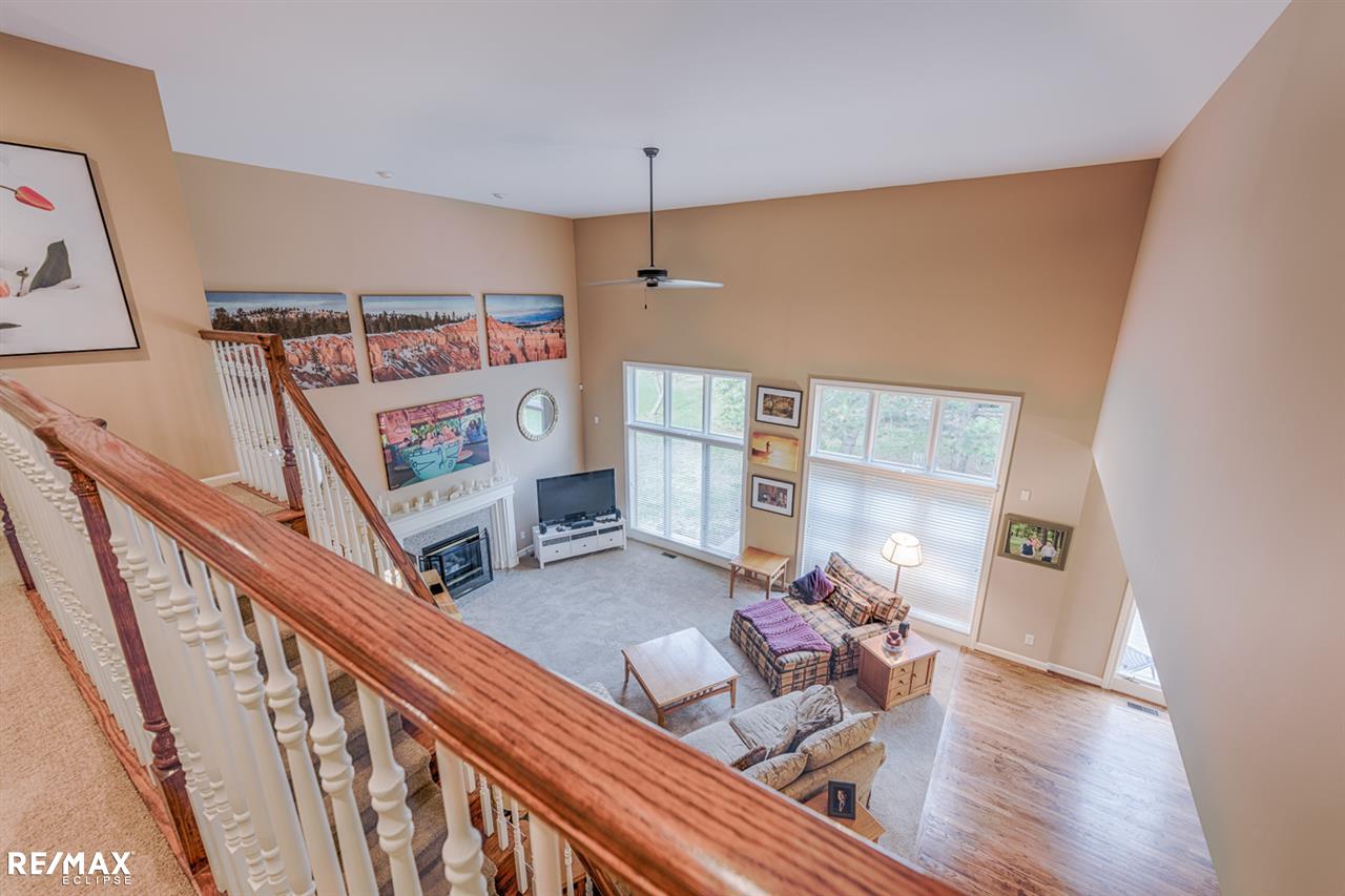 1794 Apple Ridge Court Rochester Hills, MI 48306 - Photo 45 of 53