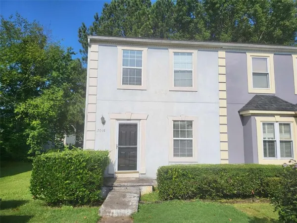 $1,500 | 7018 Panda Road, Austell, GA 30168