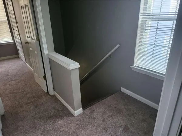 $1,500 | 7018 Panda Road, Austell, GA 30168