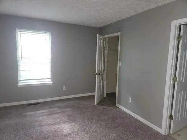 $1,500 | 7018 Panda Road, Austell, GA 30168