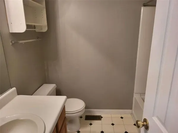 $1,500 | 7018 Panda Road, Austell, GA 30168