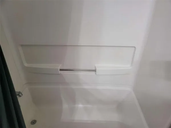 $1,500 | 7018 Panda Road, Austell, GA 30168