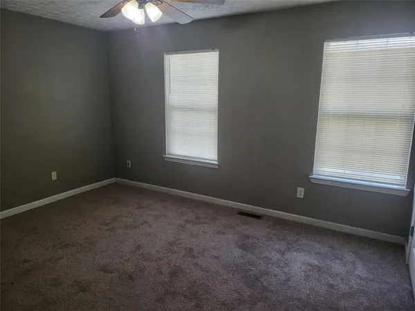 $1,500 | 7018 Panda Road, Austell, GA 30168