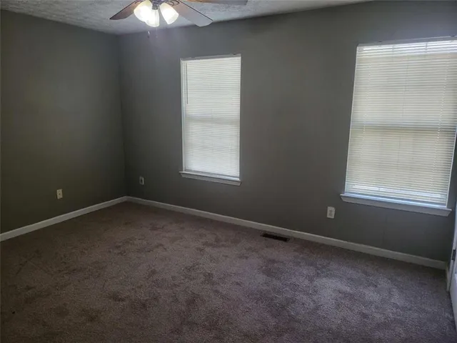 $1,600 | 7018 Panda Road, Austell, GA 30168