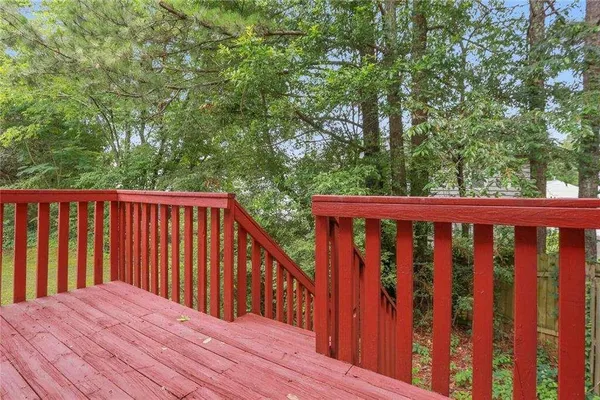 $1,500 | 7018 Panda Road, Austell, GA 30168