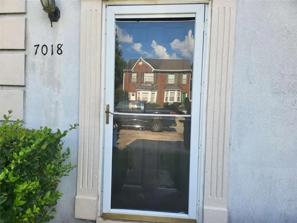 $1,500 | 7018 Panda Road, Austell, GA 30168