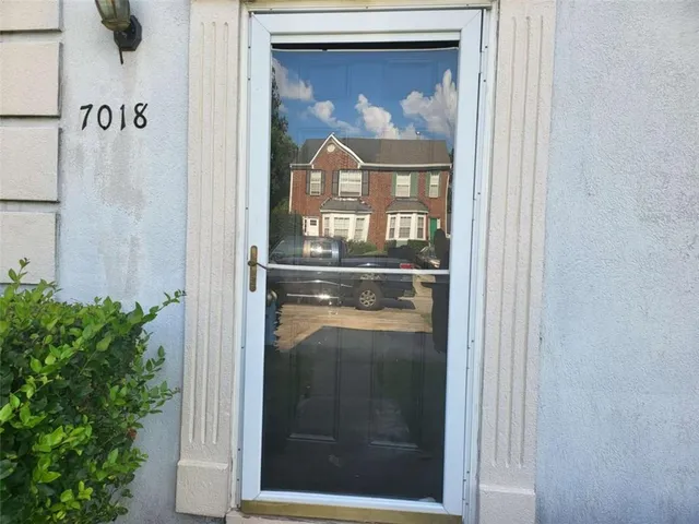 $1,600 | 7018 Panda Road, Austell, GA 30168