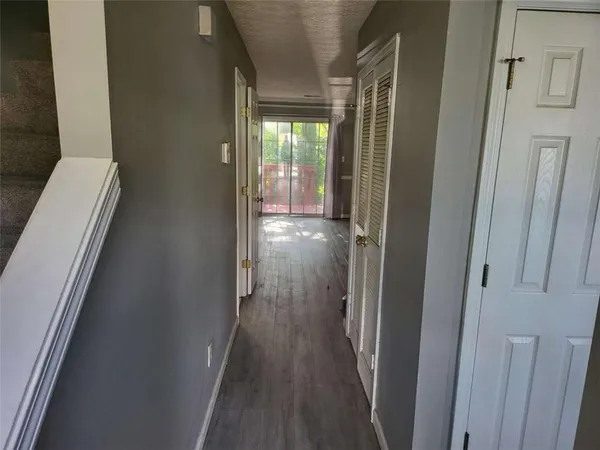 $1,500 | 7018 Panda Road, Austell, GA 30168