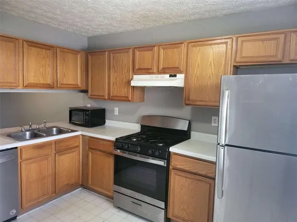 $1,500 | 7018 Panda Road, Austell, GA 30168