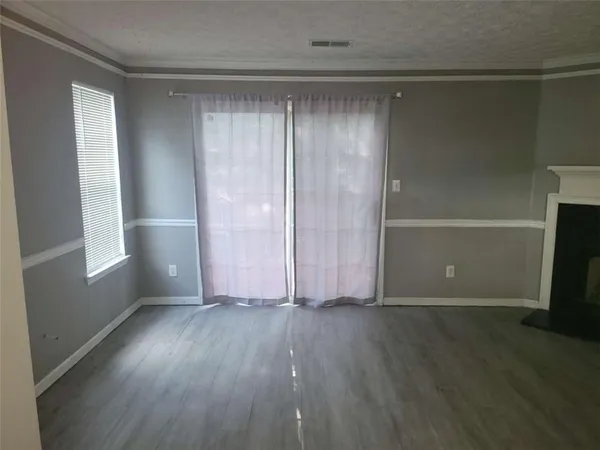 $1,500 | 7018 Panda Road, Austell, GA 30168