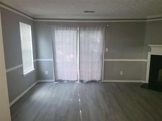 $1,600 | 7018 Panda Road, Austell, GA 30168