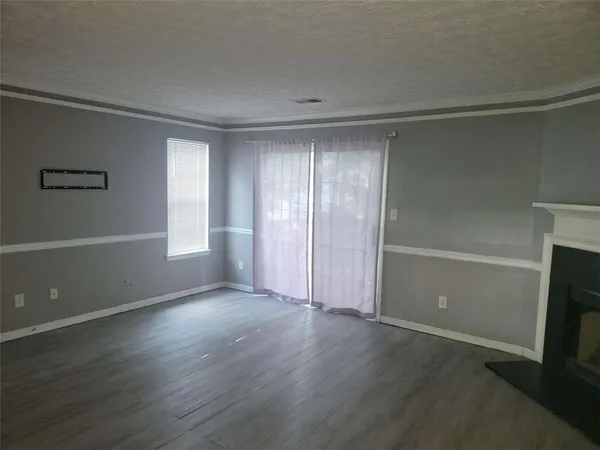 $1,500 | 7018 Panda Road, Austell, GA 30168