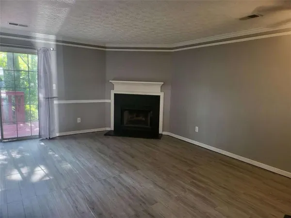 $1,500 | 7018 Panda Road, Austell, GA 30168