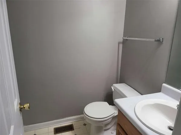 $1,500 | 7018 Panda Road, Austell, GA 30168