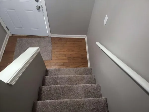 $1,500 | 7018 Panda Road, Austell, GA 30168