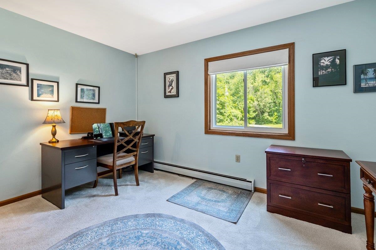 678 Pond Road Hinesburg, VT 05461 - Photo 21 of 46