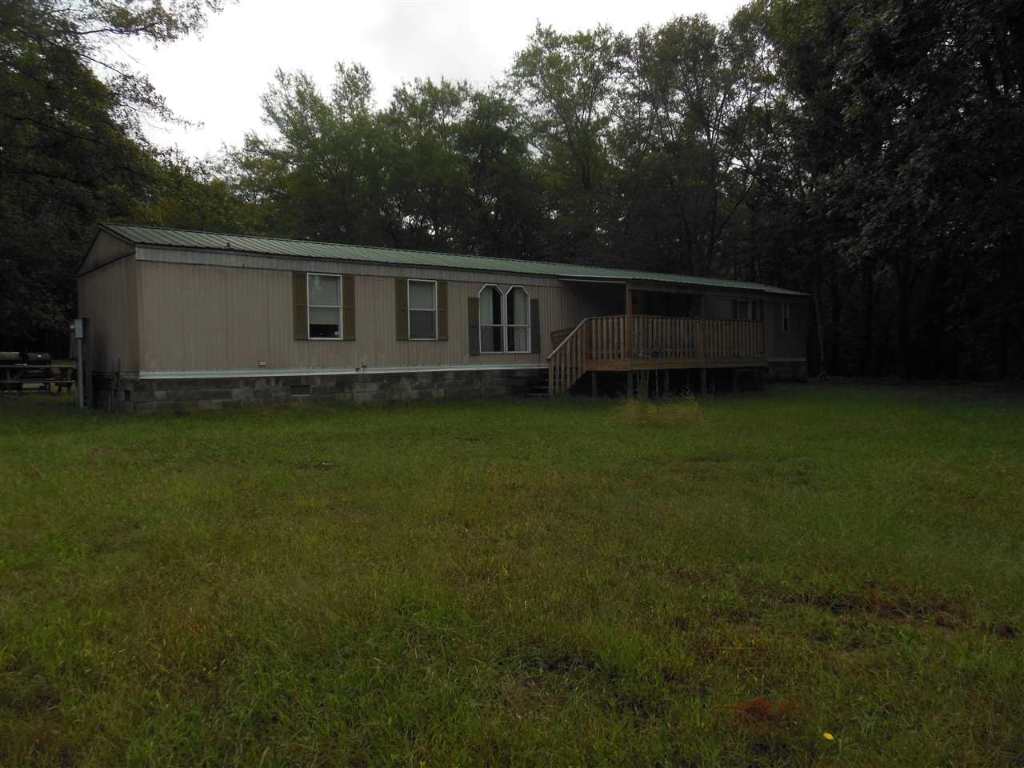 2636 Lake Secession Road Iva, SC 29655 - Photo 3 of 13