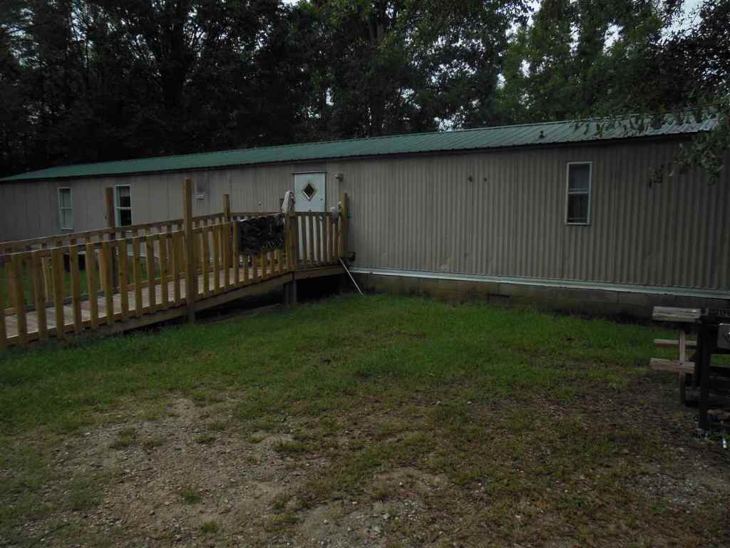 2636 Lake Secession Road Iva, SC 29655 - Photo 6 of 13