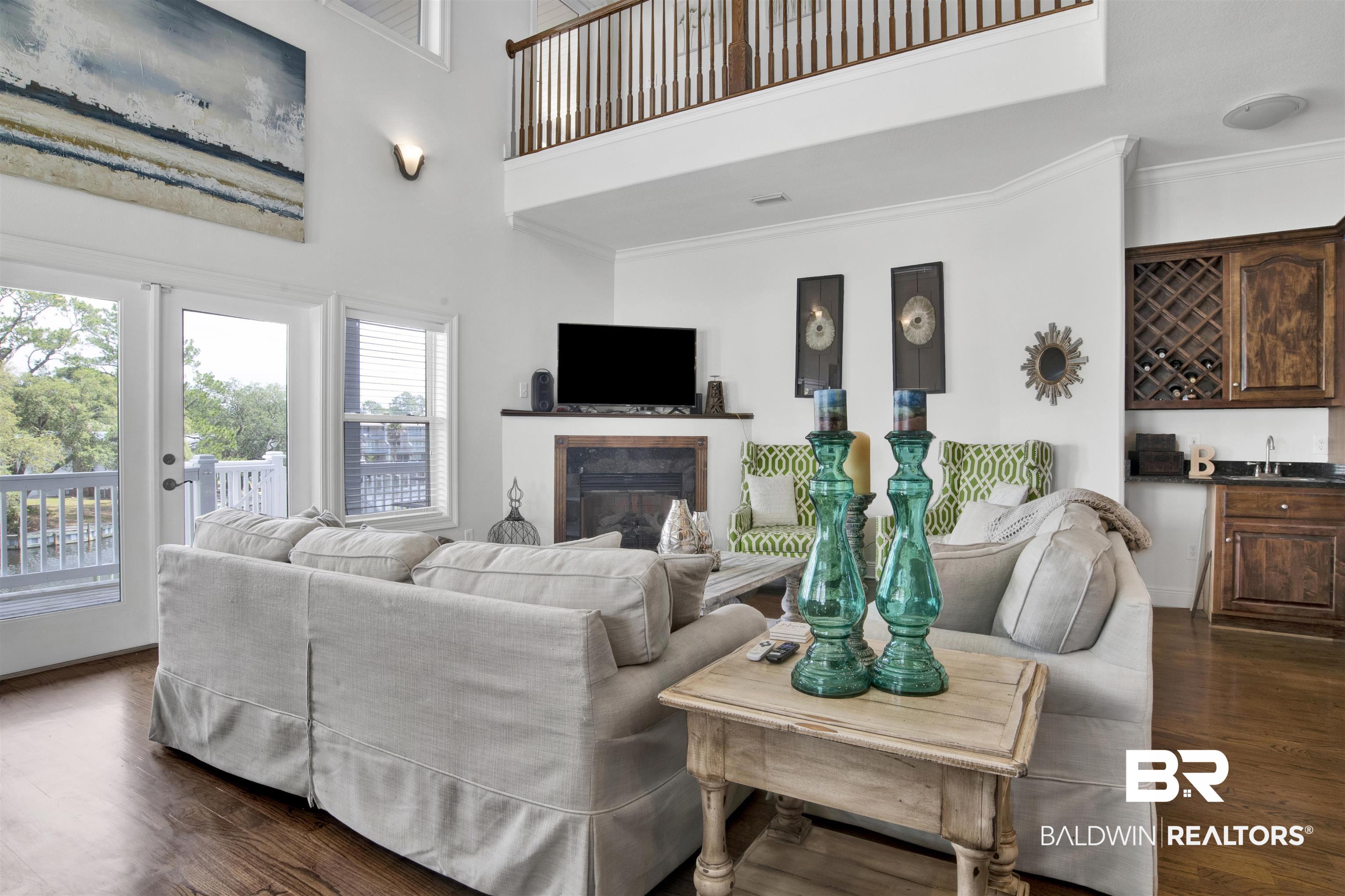26425 Marina Road Orange Beach, AL 36561 - Photo 8 of 74
