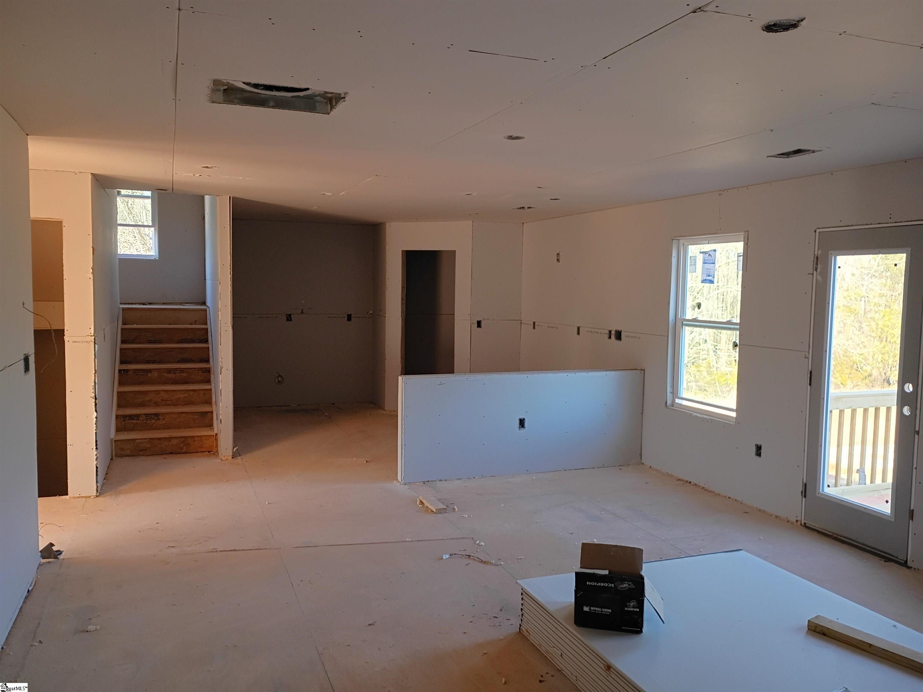101 Spg Knl Way Fountain Inn, SC 29644 - Photo 11 of 21