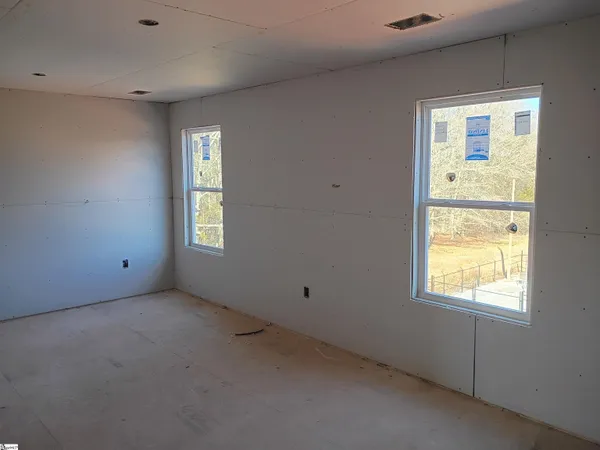 $395,990 | 101 Spg Knl Way, Fountain Inn, SC 29644