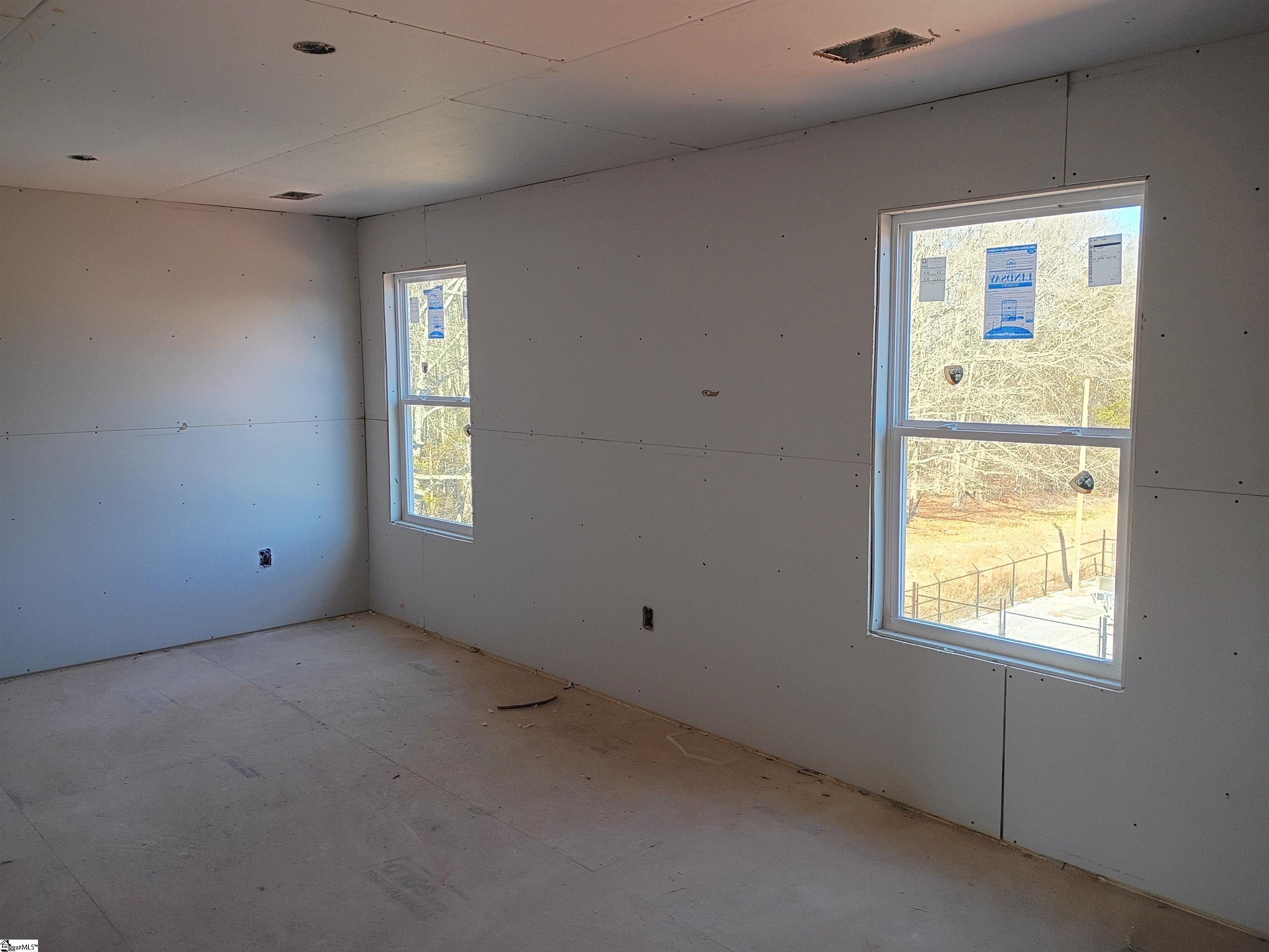 101 Spg Knl Way Fountain Inn, SC 29644 - Photo 13 of 21