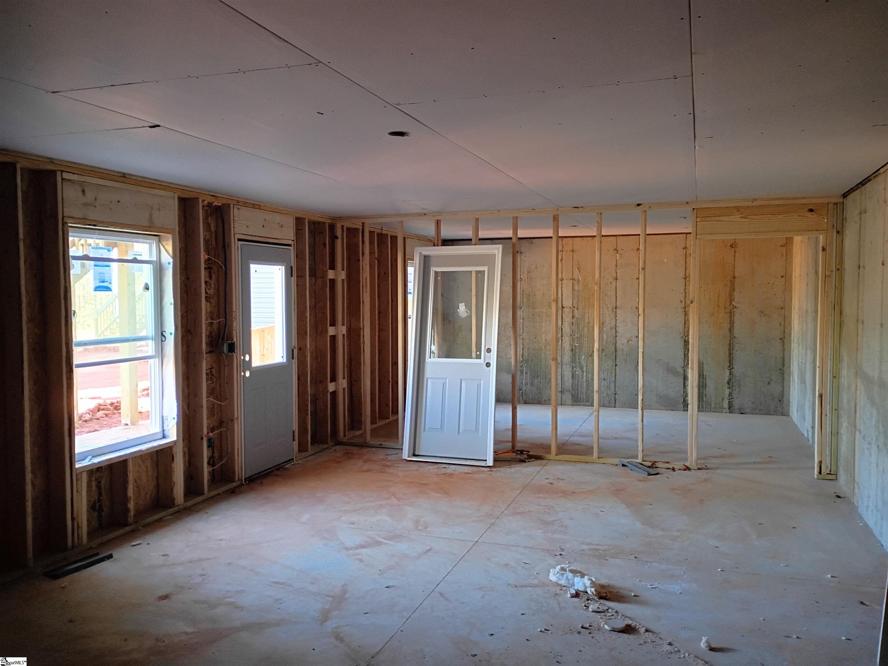 101 Spg Knl Way Fountain Inn, SC 29644 - Photo 15 of 21
