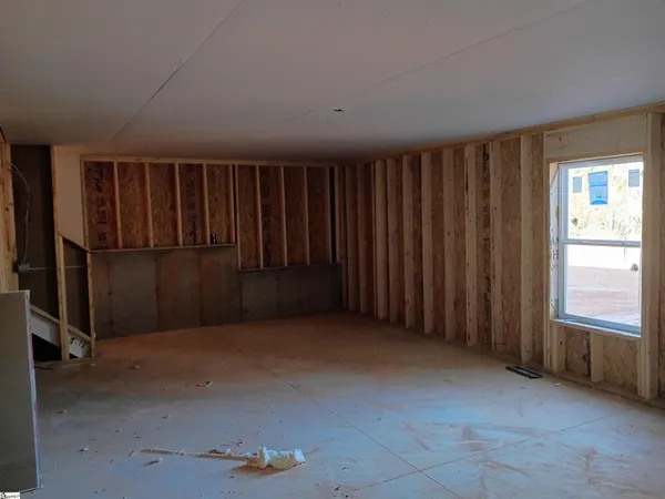 $395,990 | 101 Spg Knl Way, Fountain Inn, SC 29644