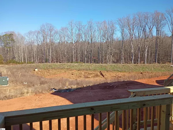 $395,990 | 101 Spg Knl Way, Fountain Inn, SC 29644