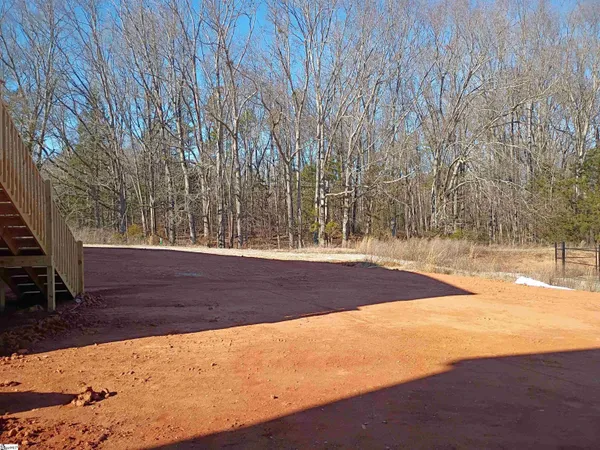 $395,990 | 101 Spg Knl Way, Fountain Inn, SC 29644