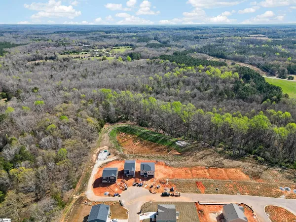 $395,990 | 101 Spg Knl Way, Fountain Inn, SC 29644