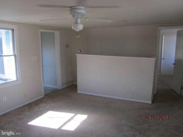 Apt 2 living room