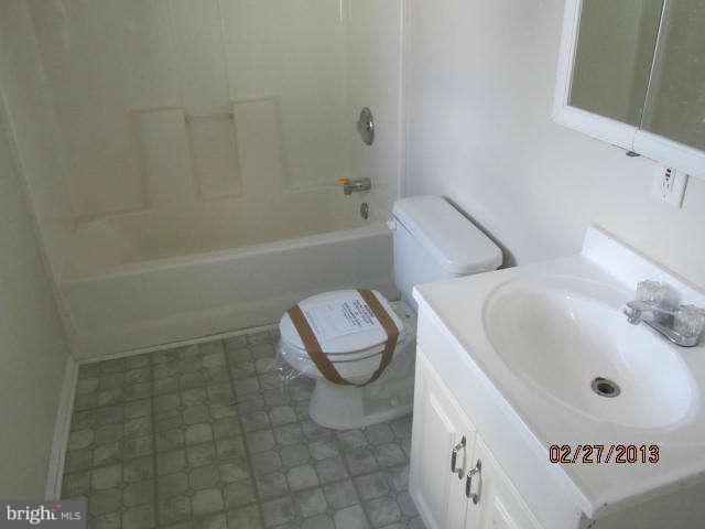 APT 2 BATH
