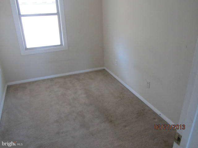 APT 2 BEDROOM 2