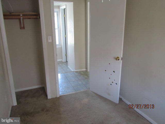 APT 2 BEDROOM 2