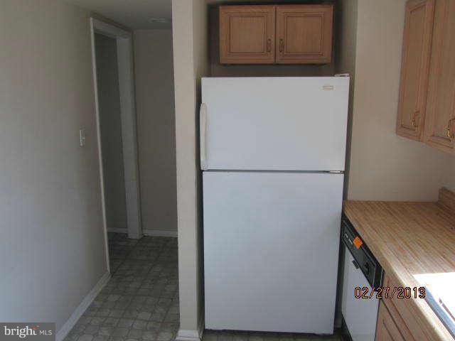 5519 Radecke Avenue Baltimore, MD 21206 - Photo 10 of 16 APT 2 KITCHEN