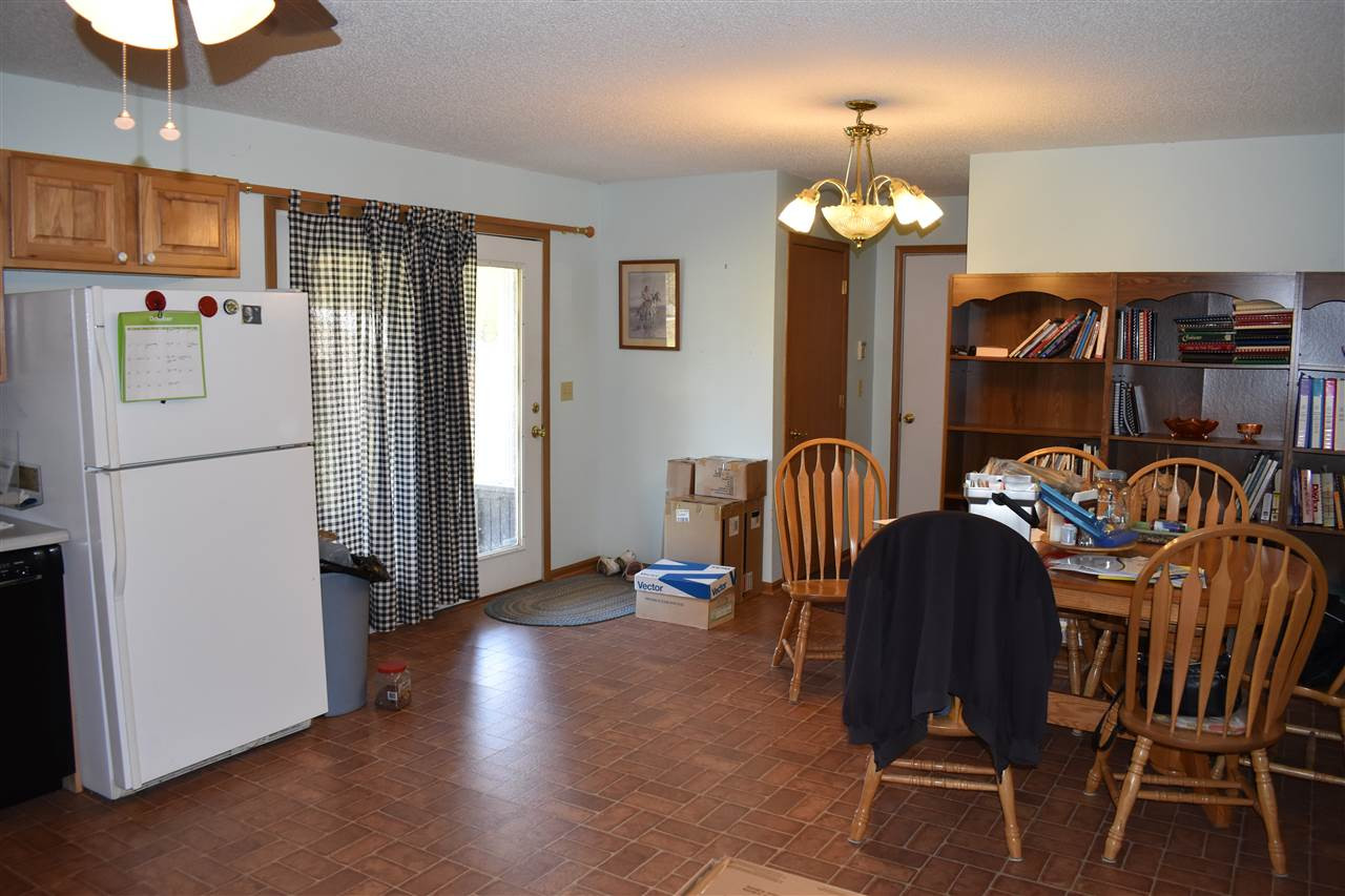 3230 Feeley Road Burlington, KY 41005 - Photo 20 of 31 Gallery Image 20