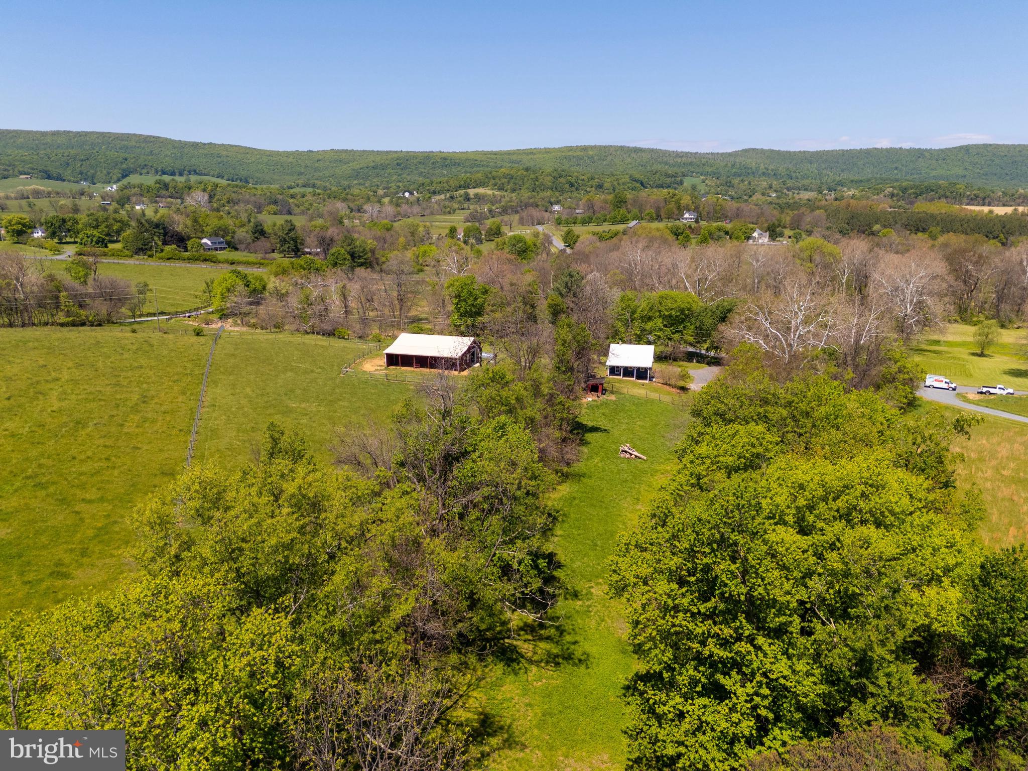 36333 Stony Point Road Purcellville, VA 20132 - Photo 49 of 55 Gallery Image 49