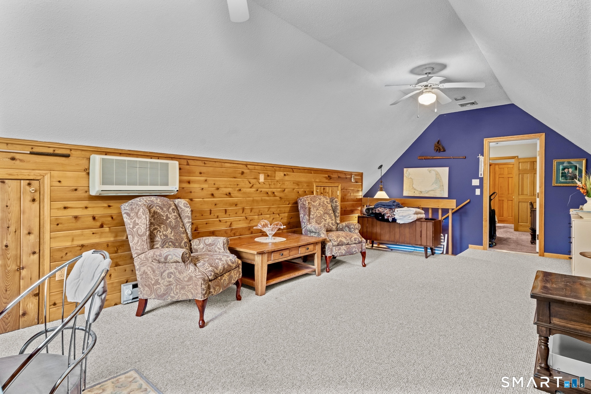 1159 River Boulevard Suffield, CT 06078 - Photo 19 of 35