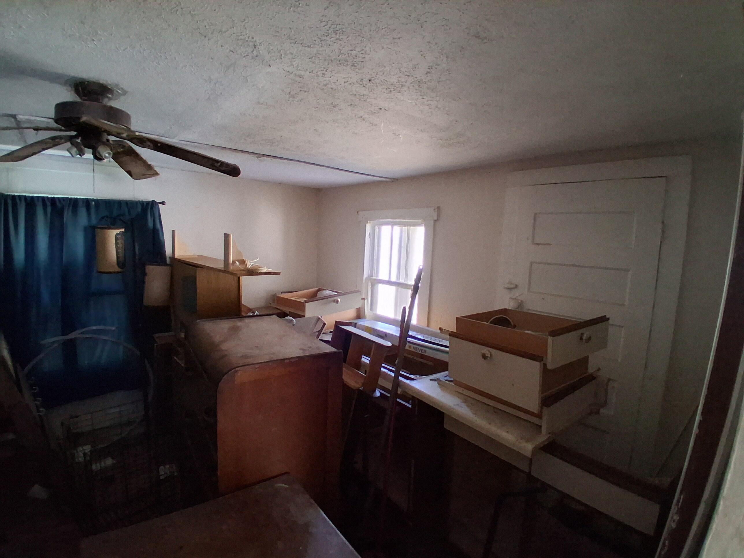 362 Eagles Road Rocky Gap, VA 24366 - Photo 11 of 44 20260212_123921