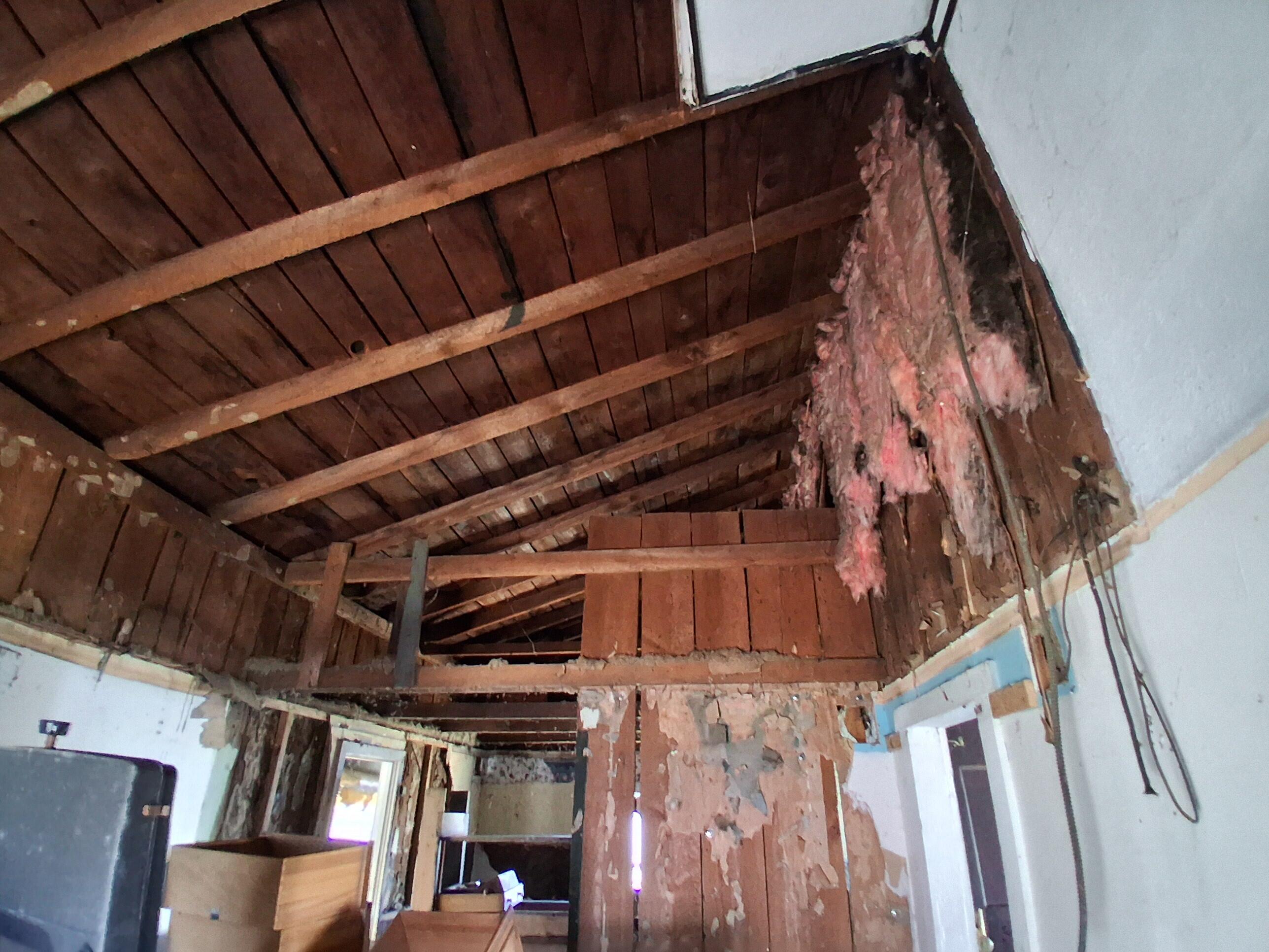 362 Eagles Road Rocky Gap, VA 24366 - Photo 15 of 44 20260212_124001