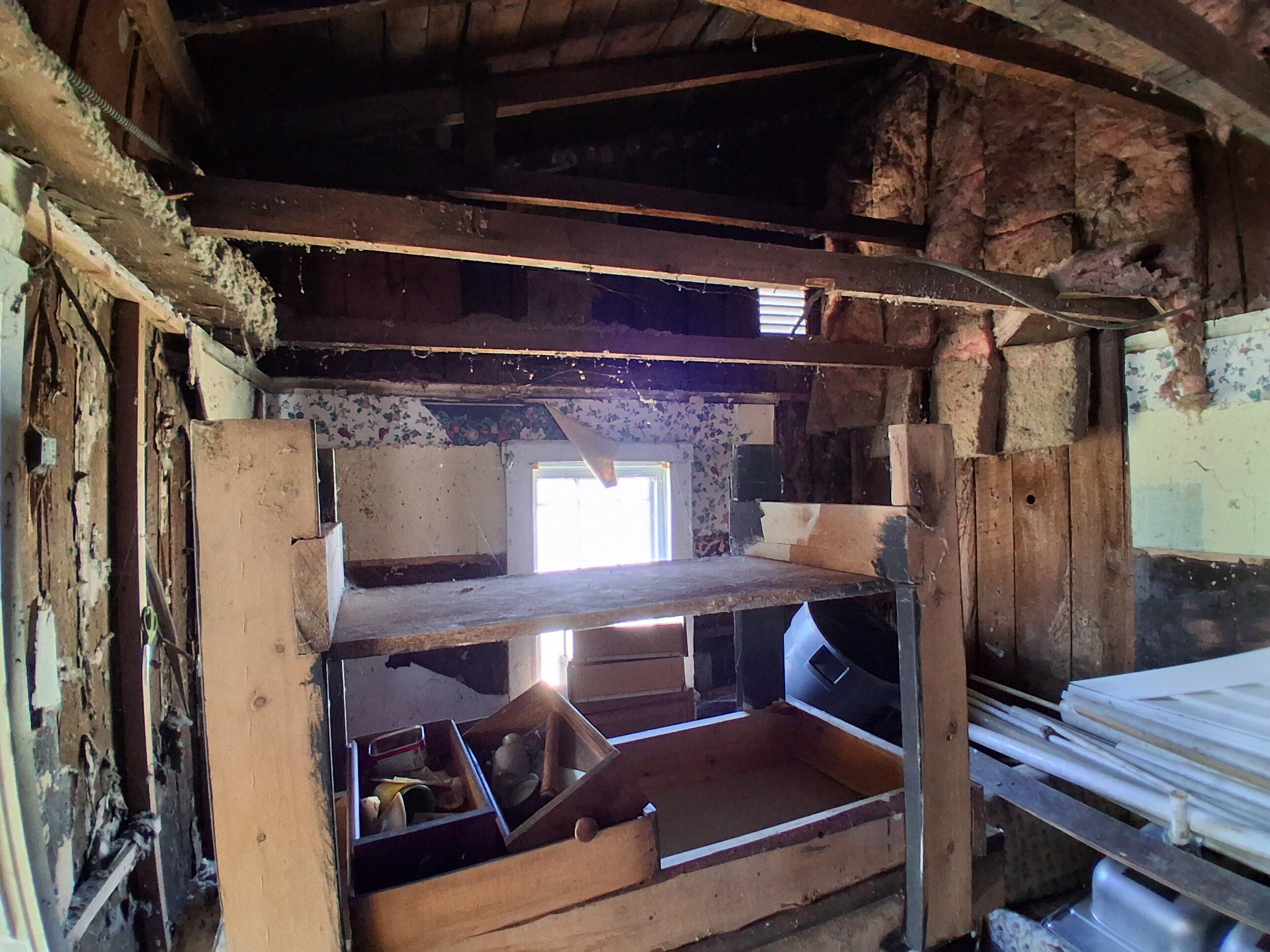 362 Eagles Road Rocky Gap, VA 24366 - Photo 17 of 44 20260212_124019