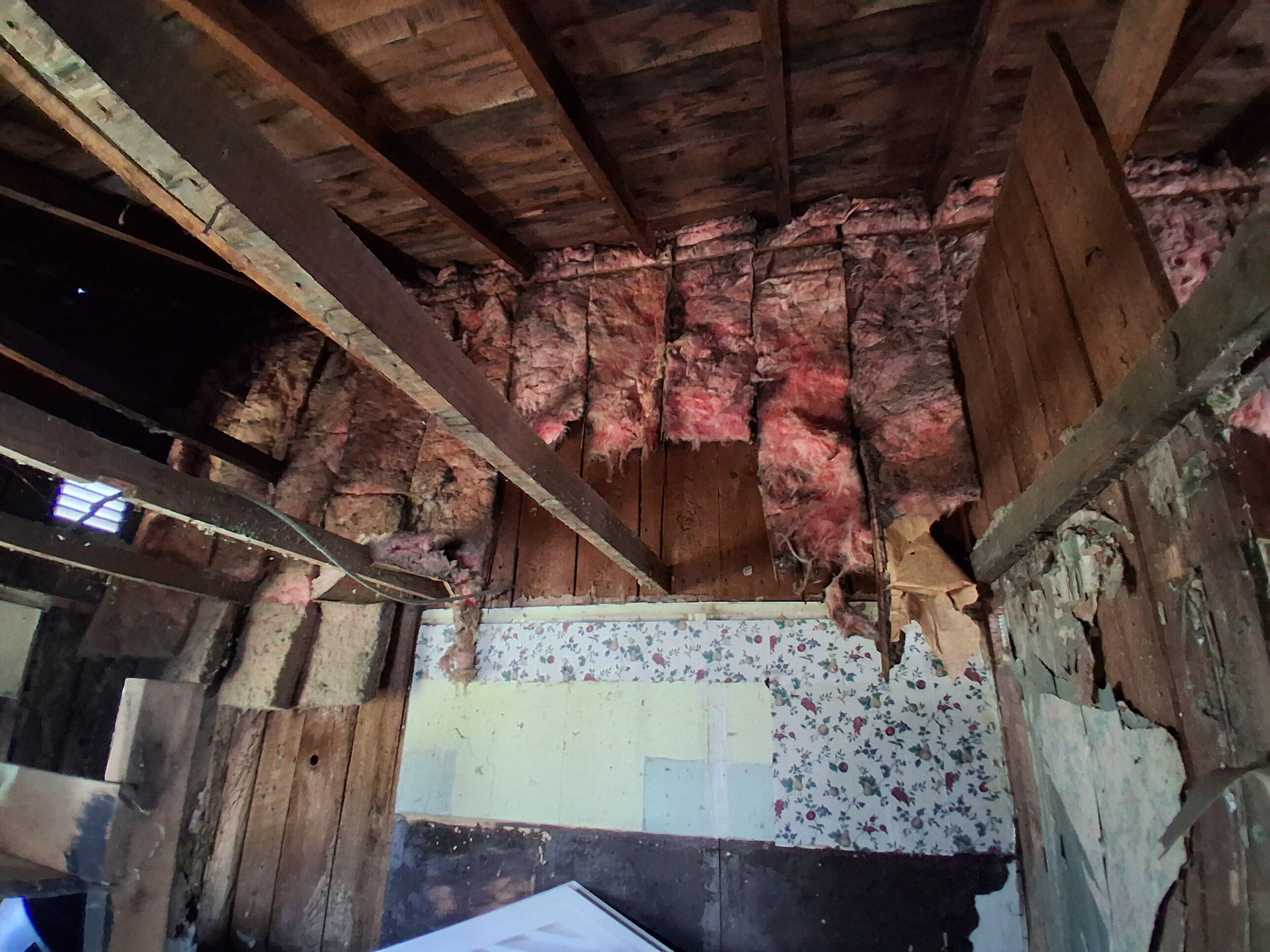 362 Eagles Road Rocky Gap, VA 24366 - Photo 19 of 44 20260212_124024