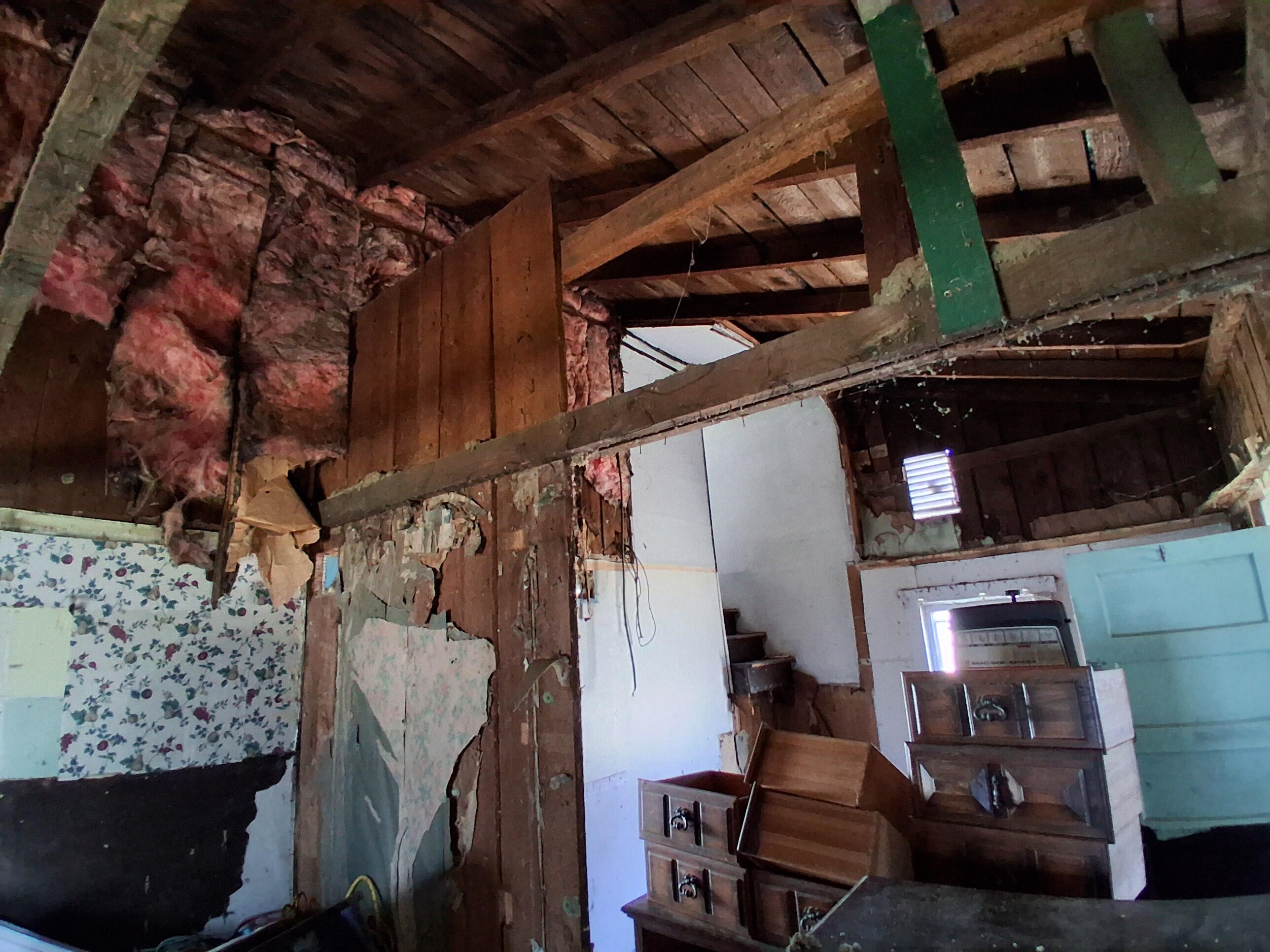 362 Eagles Road Rocky Gap, VA 24366 - Photo 20 of 44 20260212_124028