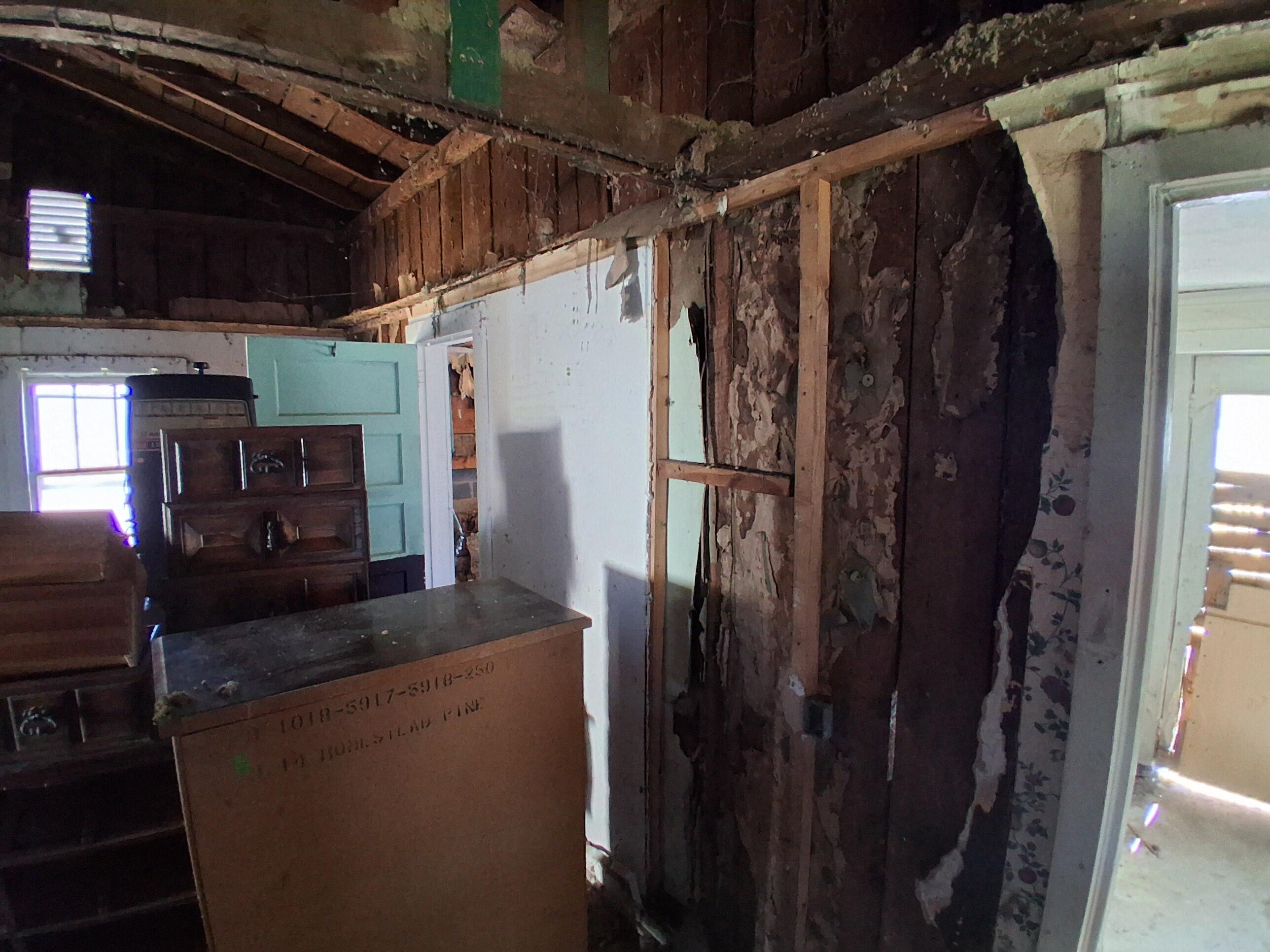 362 Eagles Road Rocky Gap, VA 24366 - Photo 22 of 44 20260212_124035