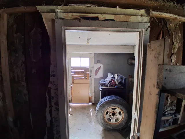 $30,000 | 362 Eagles Road, Rocky Gap, VA 24366