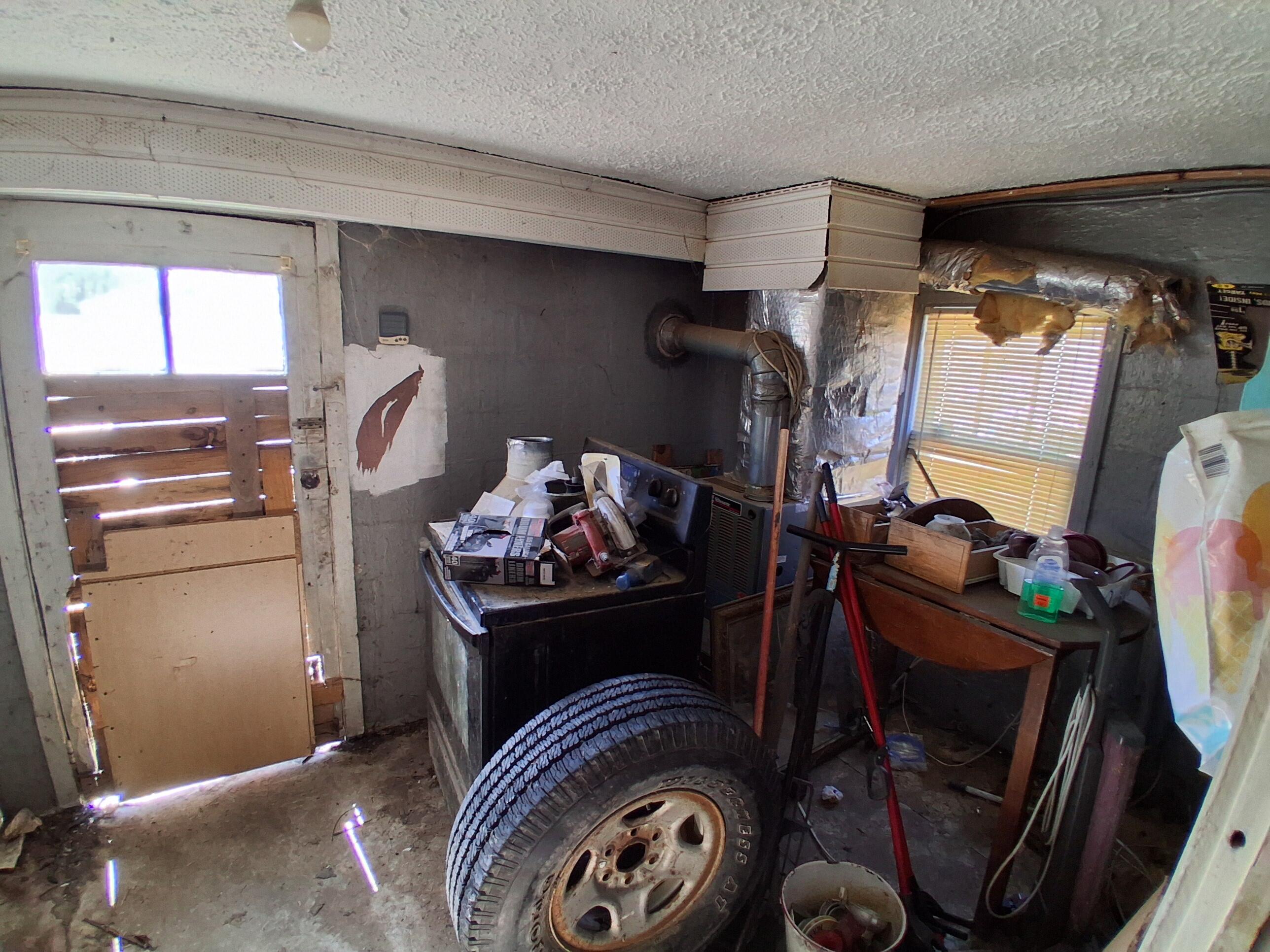 362 Eagles Road Rocky Gap, VA 24366 - Photo 24 of 44 20260212_124042