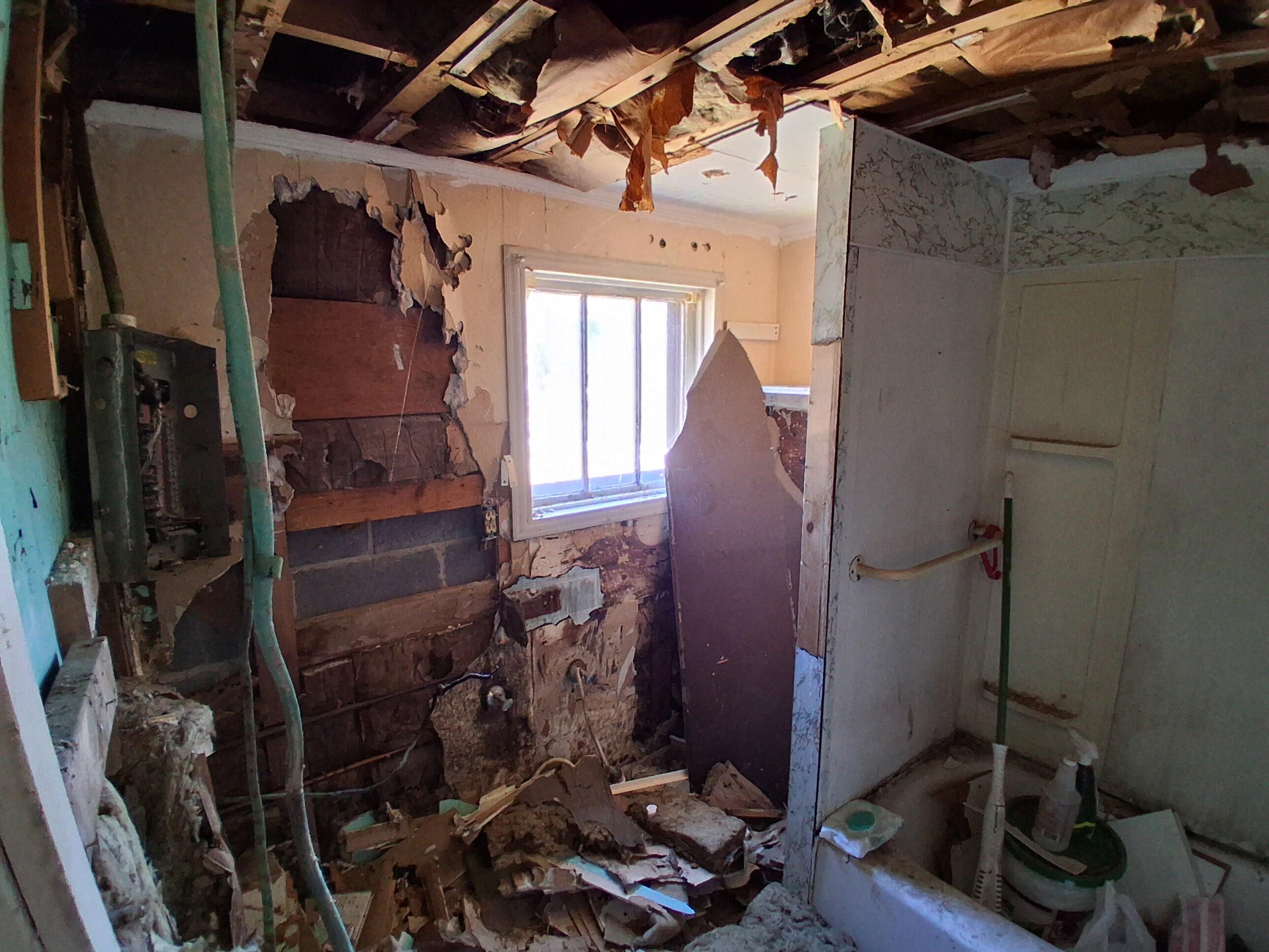 362 Eagles Road Rocky Gap, VA 24366 - Photo 27 of 44 20260212_124142