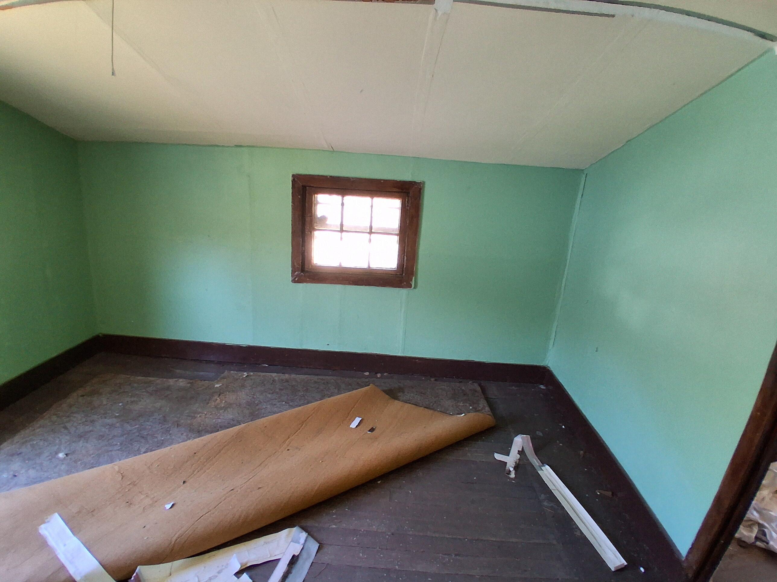 362 Eagles Road Rocky Gap, VA 24366 - Photo 35 of 44 20260212_124318